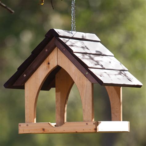 Window Bird Feeder - RSPB Shop