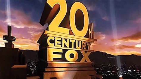 20th Century Fox News