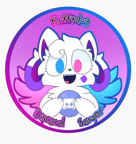 Cute Pfp For Discord Server - Pin On à¹‘Éž Cute Pfps - Go to your discord and scroll to the ...