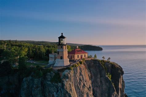 North Shore All-American Scenic Drive | Explore Minnesota