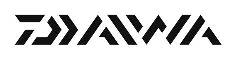 Daiwa Logos