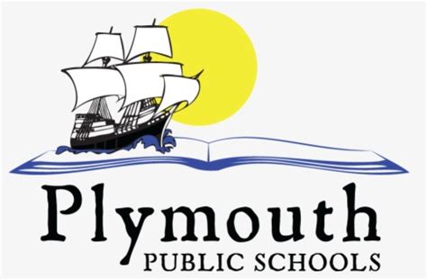 Plymouth Wildcats - Plymouth High School Logo , Free Transparent Clipart - ClipartKey