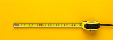 Tape Measure Calibration - Applied Technical Services