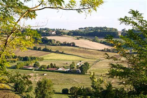 20 idées de weekend à la campagne partout en France