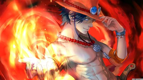 Best One Piece Wallpaper For Pc ~ hintergrundbilder HD