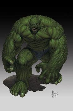 80 Abomination ideas | incredible hulk, marvel villains, marvel