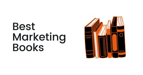 Best Marketing Books in 2023 | Full List