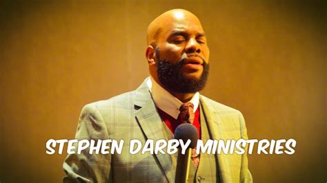 Who Are We? – Stephen Darby Ministries – Black History In The Bible