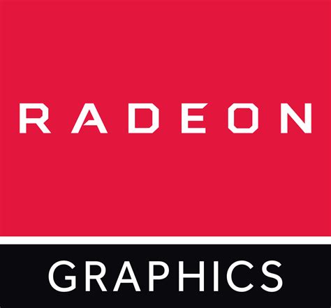 AMD Radeon R5 M335 Gaming Performance and Review - Tech Centurion