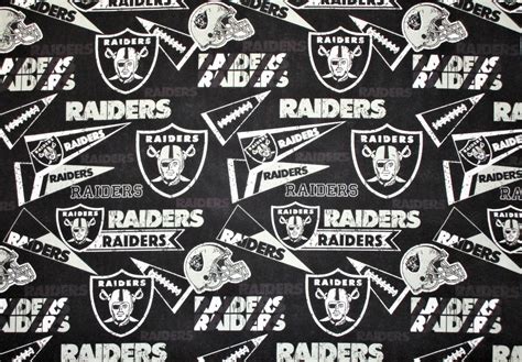 NFL Logo Las Vegas Raiders 14448 Pennants