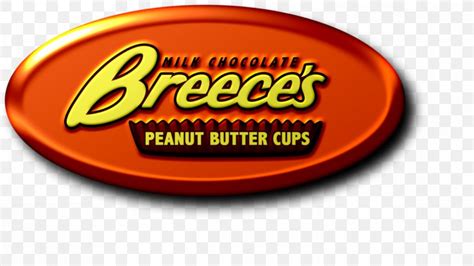 Reese's Peanut Butter Cups Reese's Pieces Reese's Puffs, PNG ...