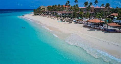 DIVI ARUBA ALL INCLUSIVE - Updated 2021 Prices & Resort (All-Inclusive) Reviews (Caribbean ...