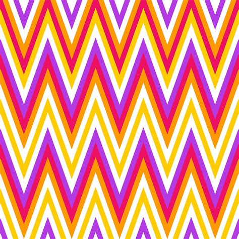 Download 9200 Gambar Garis Zigzag Warna Warni Paling Baru Gratis - Pixabay Pro