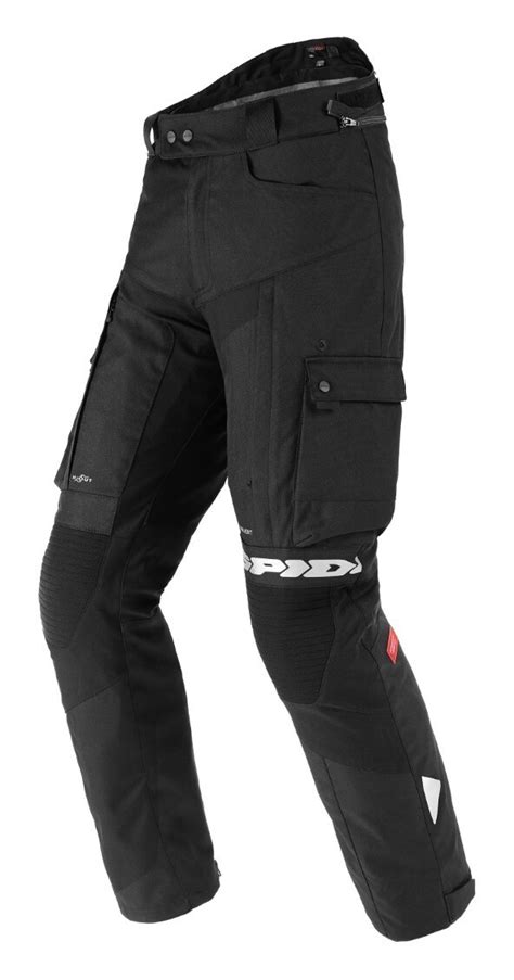 Spidi Allroad H2Out Pants - Cycle Gear