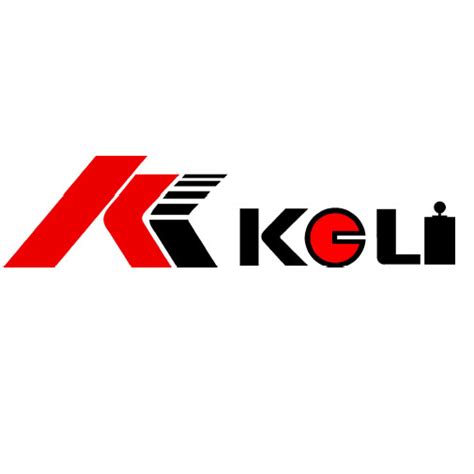 Keli-China | Kala Scale - Truck Scales, Load cells, Truck Scales Software.