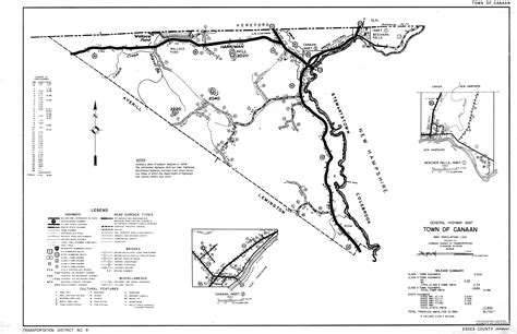 vtransmaps.vermont.gov - /Maps/TownMapSeries/Essex_Co/CANAAN/