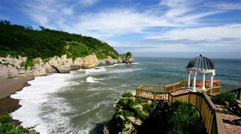 Things to do in Dalian, Top Attractions in Dalian