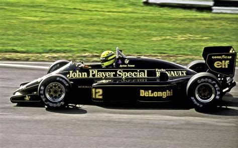 ayrton-senna-lotus-97