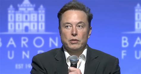 Elon Musk Jet Tracker Account Back on Twitter