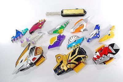 Bandai Power Rangers Abaranger Dino Brace Dino Thunder Morpher Toy | ubicaciondepersonas.cdmx.gob.mx