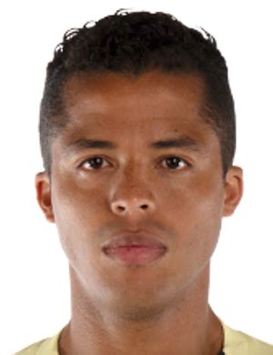 Giovani dos Santos - Player profile | Transfermarkt