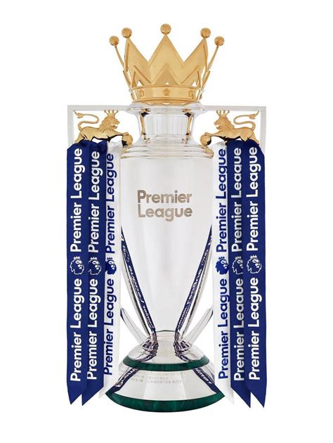 Premier League on Twitter | Chelsea, Premier league, Liverpool champions