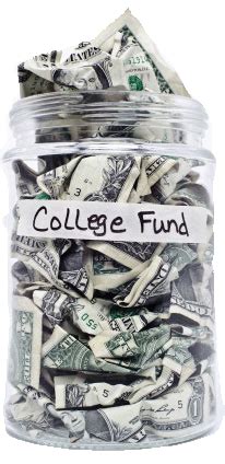 Free Grants for College Students ~ GoCollege.com