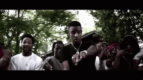 21savage Slaughter GIF - 21savage Slaughter GANG - Discover & Share GIFs