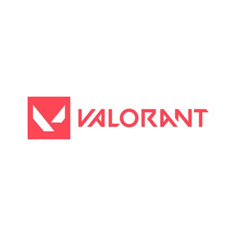 Valorant logo png - Download Free Png Images