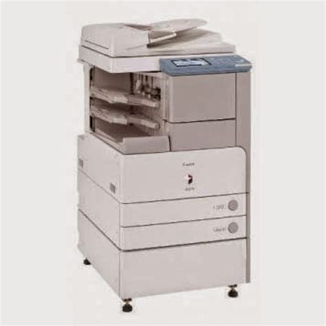 Canon Ir2520 Scanner Installation - fasrmail