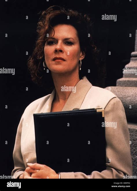 Client 1994 susan sarandon brad hi-res stock photography and images - Alamy