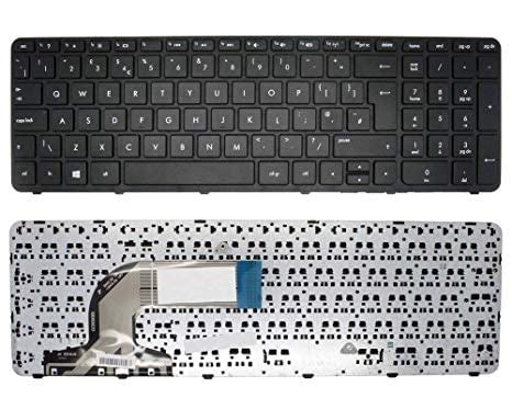 HP Pavilion 15 Keyboard | Buy Online | Great Quality in SA