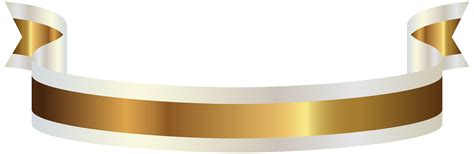 Free Gold Banner Cliparts, Download Free Gold Banner Cliparts png images, Free ClipArts on ...