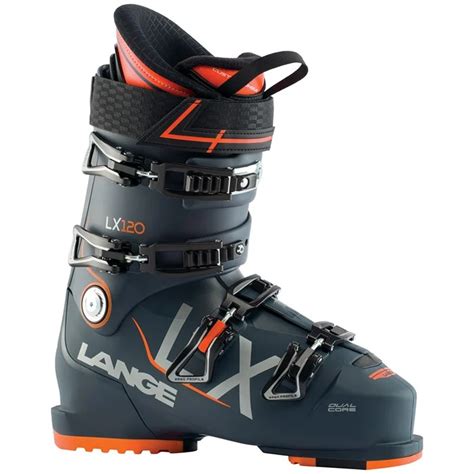 Best Ski Boots of 2023 for Comfort and High Performance