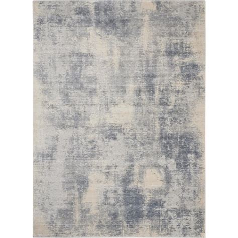 Carpet Texture Seamless Blue | Review Home Co