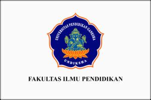 Identitas - Universitas Pendidikan Ganesha