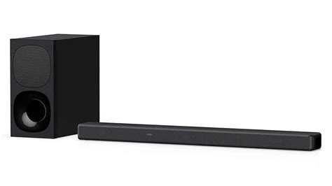 Best soundbars with HDMI eARC support | Digit