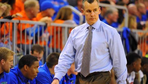 Florida Gators making slow progress | GatorCountry.com