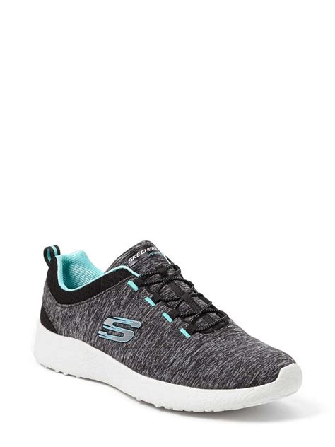 Skechers Wide-Width Slip On Sneakers | Penningtons