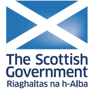 Scottish_Government_logo-2 - Children's Parliament