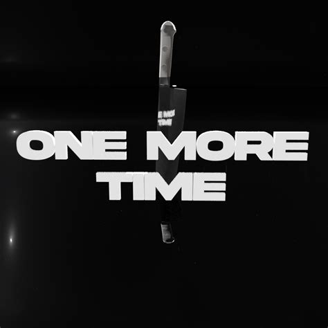 ONE MORE TIME by VENG x JAWNSIN | Free Download on Hypeddit