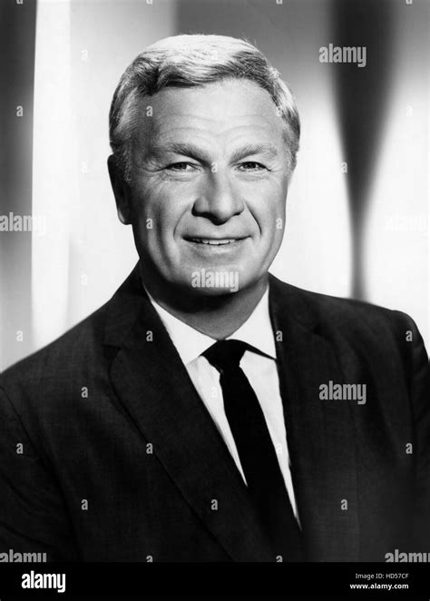 GREEN ACRES, Eddie Albert, CBS, 1965 Stock Photo - Alamy