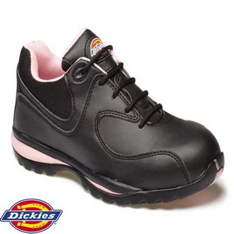 Ladies Safety Shoes - Women Safety Shoes Latest Price, Manufacturers & Suppliers