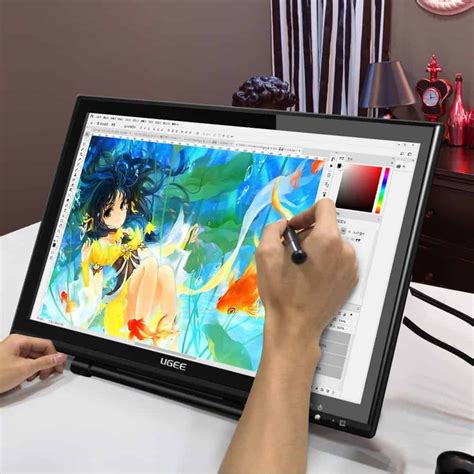 Please help to fund to buy Graphics Designer Drawing Tablet | Digital ...