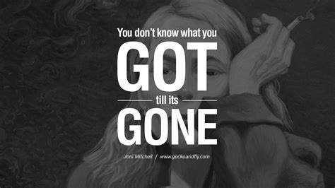 10 Amazing Joni Mitchell Quotes On Love, Life, And Sorrow | Joni, Go ...