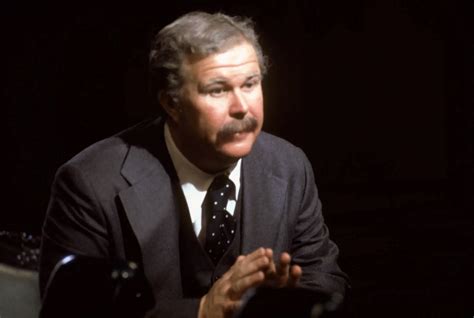 Acting Veteran And Academy Award Nominee Ned Beatty Dies At Age 83