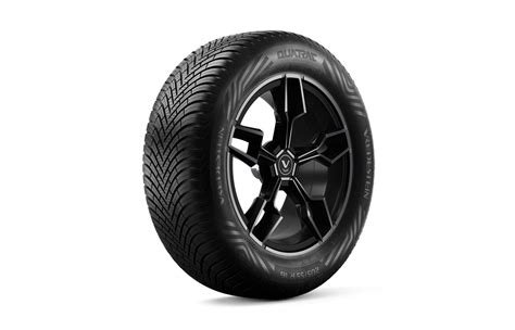 Vredestein Quatrac - Tyre reviews and ratings