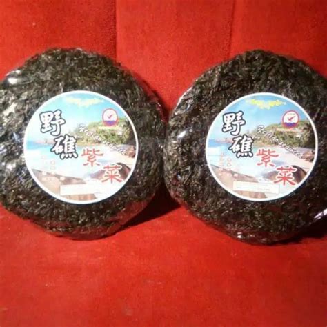 Jual rumput laut kering | Shopee Indonesia