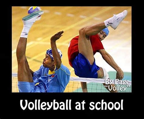 93 best Volley Funny Stuff images on Pinterest | Volleyball, Volleyball sayings and Ha ha