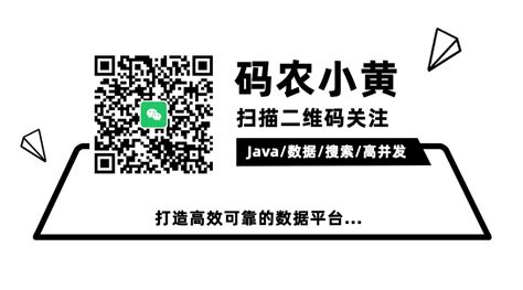 使用 Nginx 将 HTTP 重定向到 HTTPS - Mincong Huang